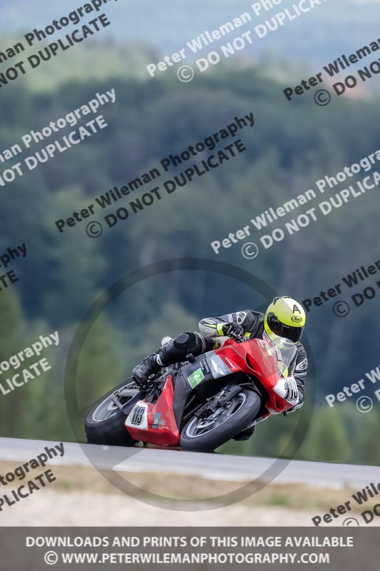 25 to 27th june 2018;Brno;event digital images;motorbikes;no limits;peter wileman photography;trackday;trackday digital images