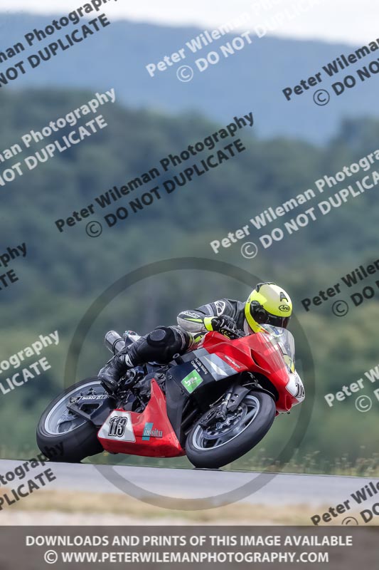 25 to 27th june 2018;Brno;event digital images;motorbikes;no limits;peter wileman photography;trackday;trackday digital images