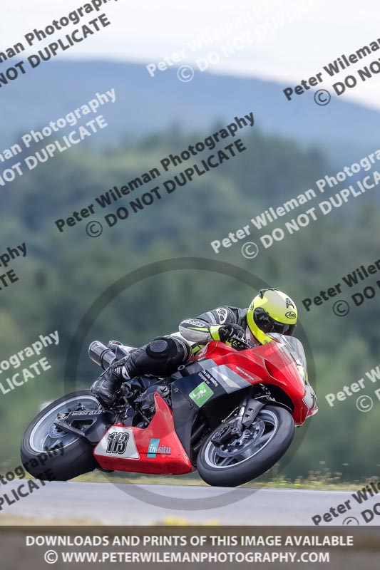 25 to 27th june 2018;Brno;event digital images;motorbikes;no limits;peter wileman photography;trackday;trackday digital images