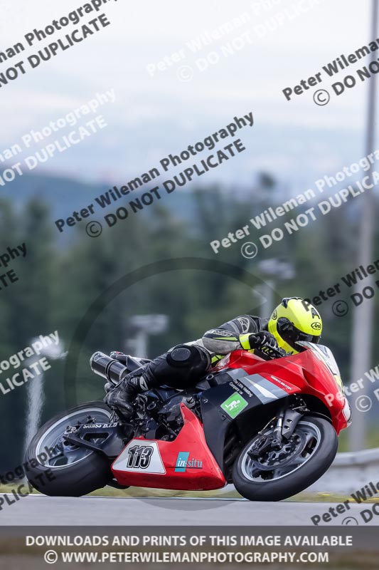 25 to 27th june 2018;Brno;event digital images;motorbikes;no limits;peter wileman photography;trackday;trackday digital images