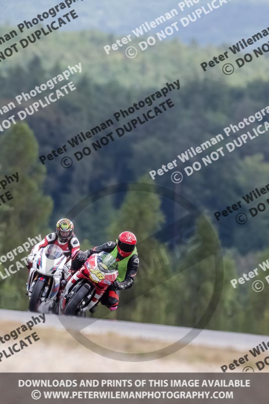 25 to 27th june 2018;Brno;event digital images;motorbikes;no limits;peter wileman photography;trackday;trackday digital images