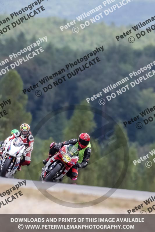 25 to 27th june 2018;Brno;event digital images;motorbikes;no limits;peter wileman photography;trackday;trackday digital images