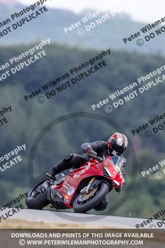25 to 27th june 2018;Brno;event digital images;motorbikes;no limits;peter wileman photography;trackday;trackday digital images