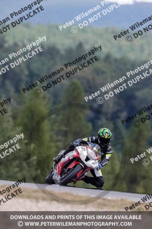 25 to 27th june 2018;Brno;event digital images;motorbikes;no limits;peter wileman photography;trackday;trackday digital images