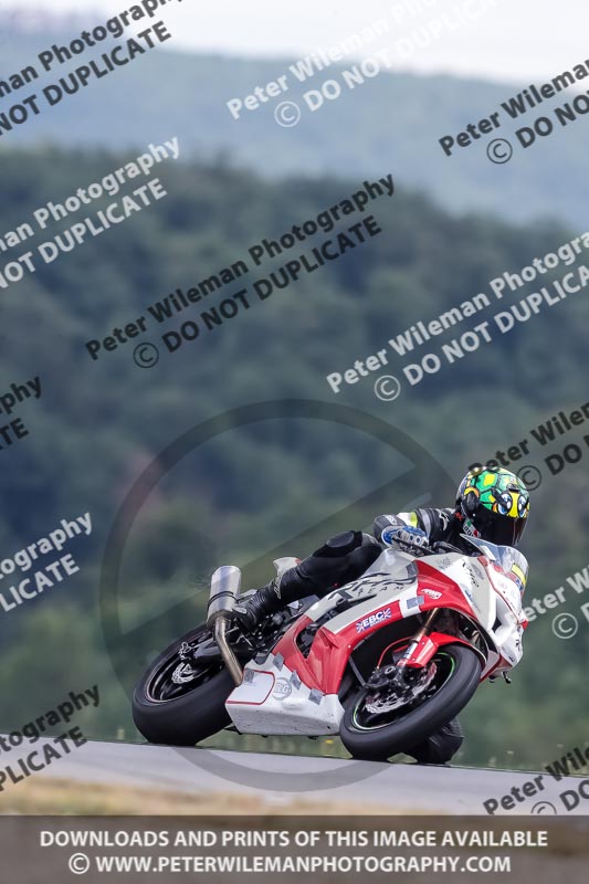 25 to 27th june 2018;Brno;event digital images;motorbikes;no limits;peter wileman photography;trackday;trackday digital images