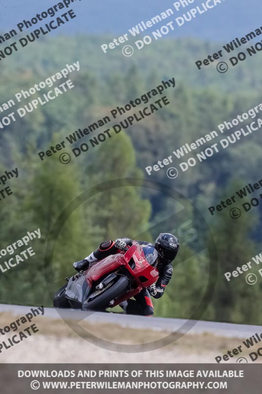 25 to 27th june 2018;Brno;event digital images;motorbikes;no limits;peter wileman photography;trackday;trackday digital images