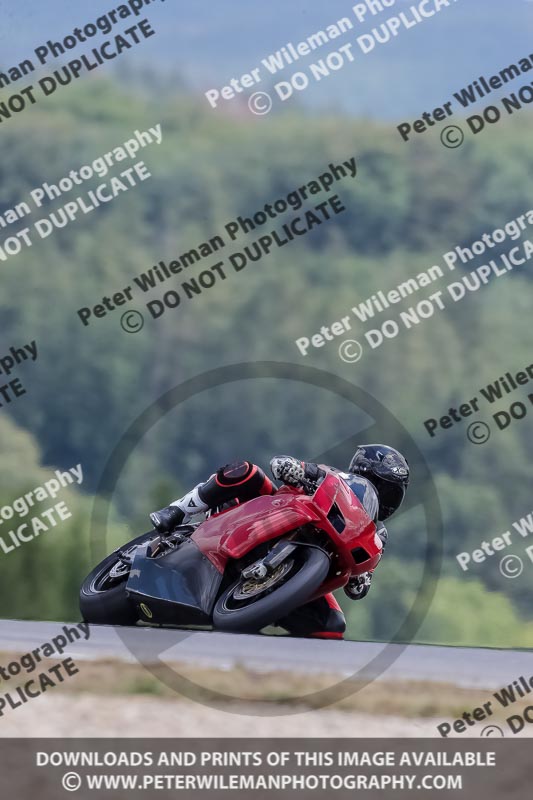 25 to 27th june 2018;Brno;event digital images;motorbikes;no limits;peter wileman photography;trackday;trackday digital images