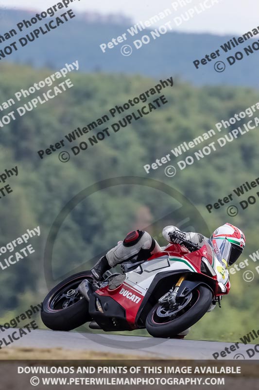 25 to 27th june 2018;Brno;event digital images;motorbikes;no limits;peter wileman photography;trackday;trackday digital images
