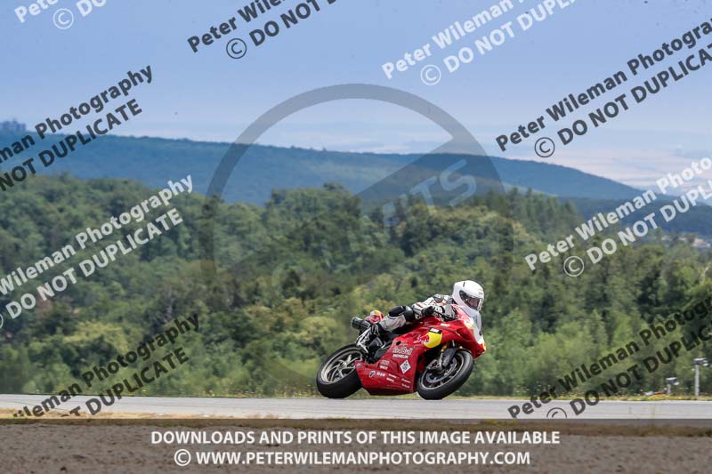 25 to 27th june 2018;Brno;event digital images;motorbikes;no limits;peter wileman photography;trackday;trackday digital images