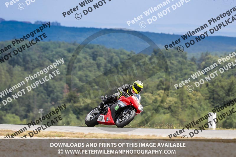 25 to 27th june 2018;Brno;event digital images;motorbikes;no limits;peter wileman photography;trackday;trackday digital images