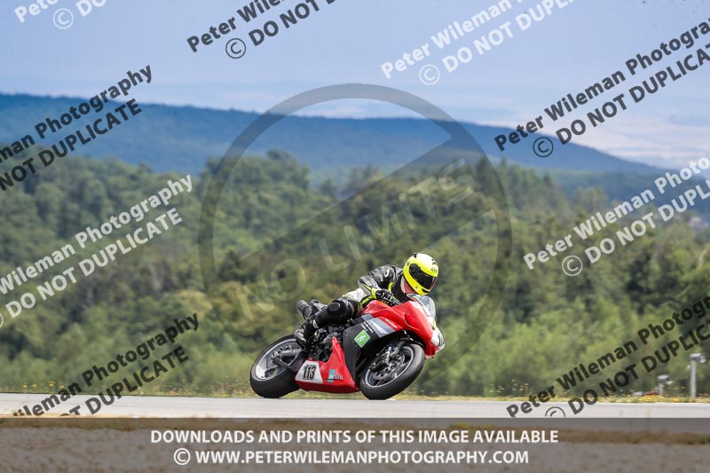 25 to 27th june 2018;Brno;event digital images;motorbikes;no limits;peter wileman photography;trackday;trackday digital images