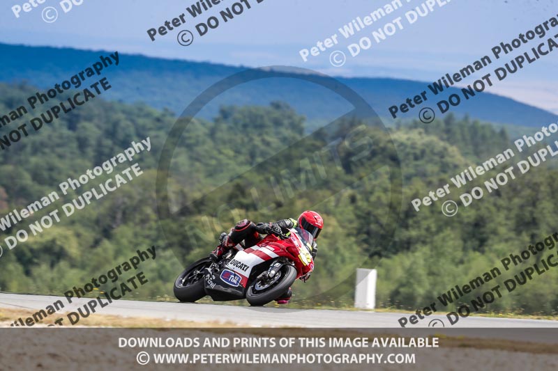 25 to 27th june 2018;Brno;event digital images;motorbikes;no limits;peter wileman photography;trackday;trackday digital images