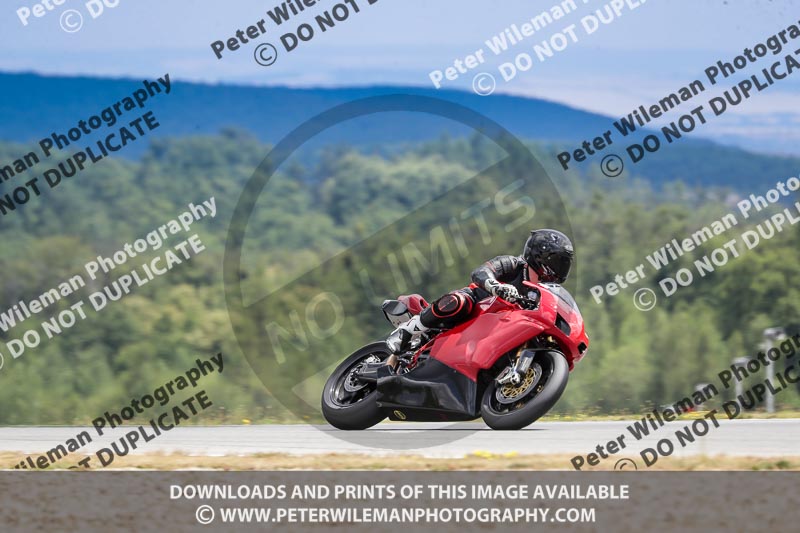 25 to 27th june 2018;Brno;event digital images;motorbikes;no limits;peter wileman photography;trackday;trackday digital images