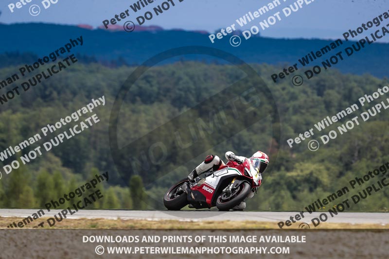 25 to 27th june 2018;Brno;event digital images;motorbikes;no limits;peter wileman photography;trackday;trackday digital images