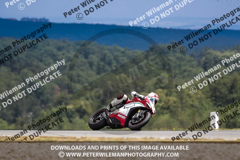 25 to 27th june 2018;Brno;event digital images;motorbikes;no limits;peter wileman photography;trackday;trackday digital images