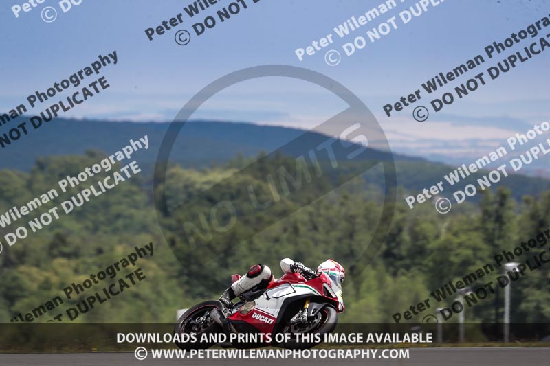 25 to 27th june 2018;Brno;event digital images;motorbikes;no limits;peter wileman photography;trackday;trackday digital images