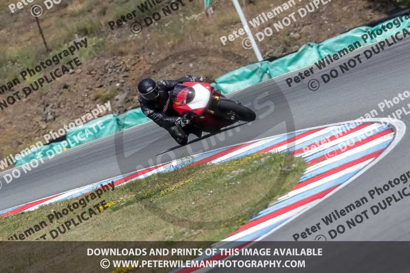 25 to 27th june 2018;Brno;event digital images;motorbikes;no limits;peter wileman photography;trackday;trackday digital images