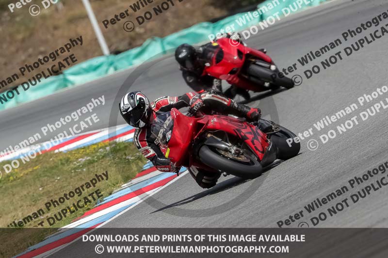 25 to 27th june 2018;Brno;event digital images;motorbikes;no limits;peter wileman photography;trackday;trackday digital images