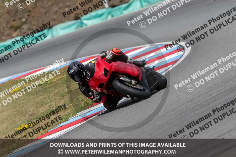 25 to 27th june 2018;Brno;event digital images;motorbikes;no limits;peter wileman photography;trackday;trackday digital images