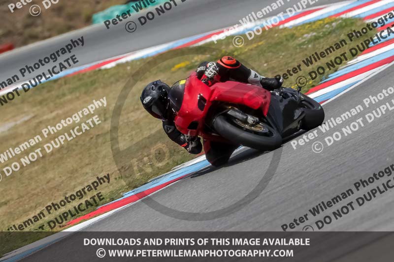 25 to 27th june 2018;Brno;event digital images;motorbikes;no limits;peter wileman photography;trackday;trackday digital images