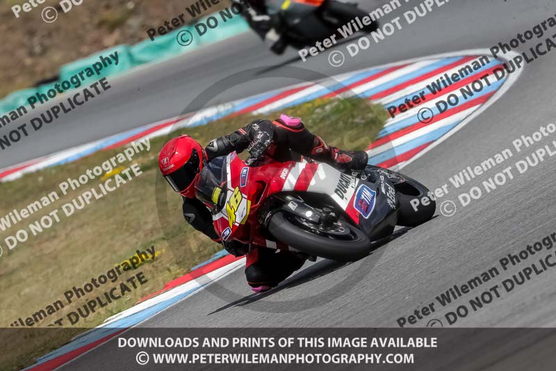 25 to 27th june 2018;Brno;event digital images;motorbikes;no limits;peter wileman photography;trackday;trackday digital images