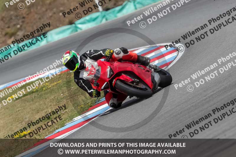 25 to 27th june 2018;Brno;event digital images;motorbikes;no limits;peter wileman photography;trackday;trackday digital images