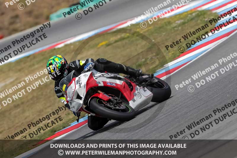 25 to 27th june 2018;Brno;event digital images;motorbikes;no limits;peter wileman photography;trackday;trackday digital images