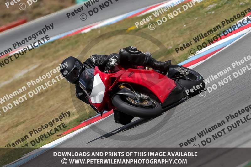 25 to 27th june 2018;Brno;event digital images;motorbikes;no limits;peter wileman photography;trackday;trackday digital images