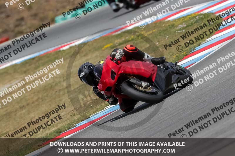 25 to 27th june 2018;Brno;event digital images;motorbikes;no limits;peter wileman photography;trackday;trackday digital images