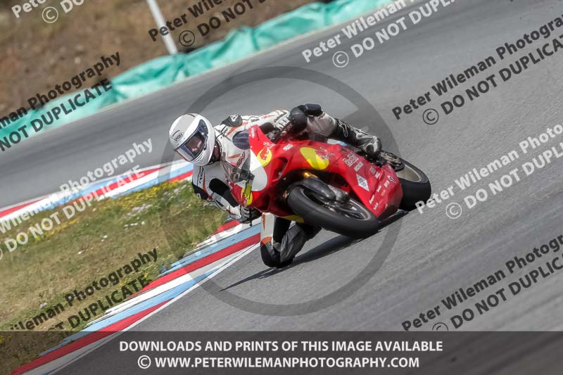 25 to 27th june 2018;Brno;event digital images;motorbikes;no limits;peter wileman photography;trackday;trackday digital images