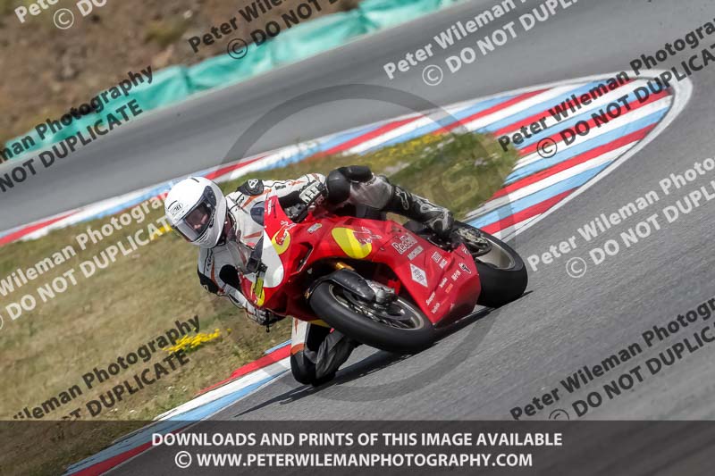 25 to 27th june 2018;Brno;event digital images;motorbikes;no limits;peter wileman photography;trackday;trackday digital images