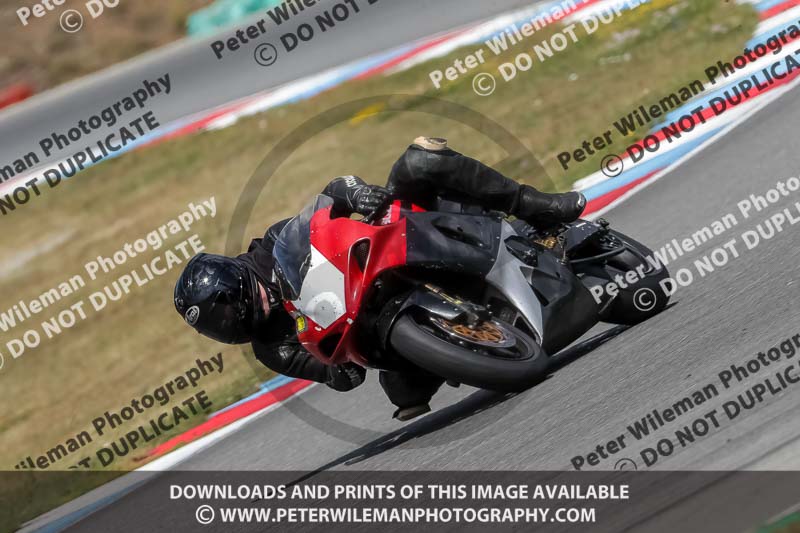 25 to 27th june 2018;Brno;event digital images;motorbikes;no limits;peter wileman photography;trackday;trackday digital images