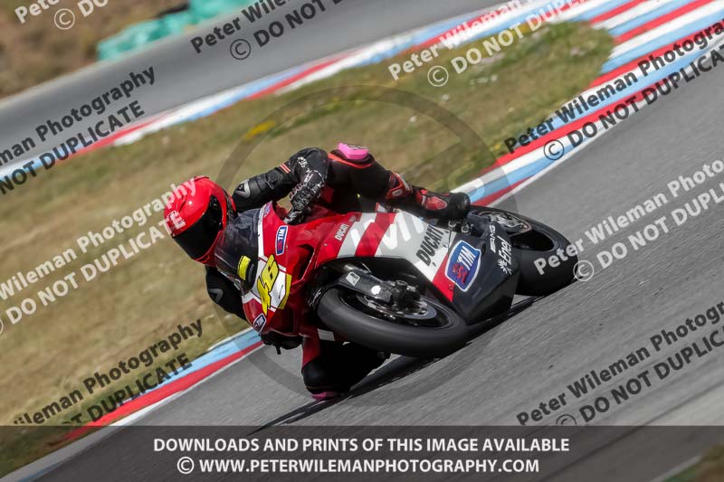 25 to 27th june 2018;Brno;event digital images;motorbikes;no limits;peter wileman photography;trackday;trackday digital images
