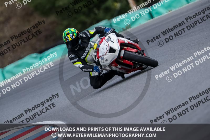 25 to 27th june 2018;Brno;event digital images;motorbikes;no limits;peter wileman photography;trackday;trackday digital images