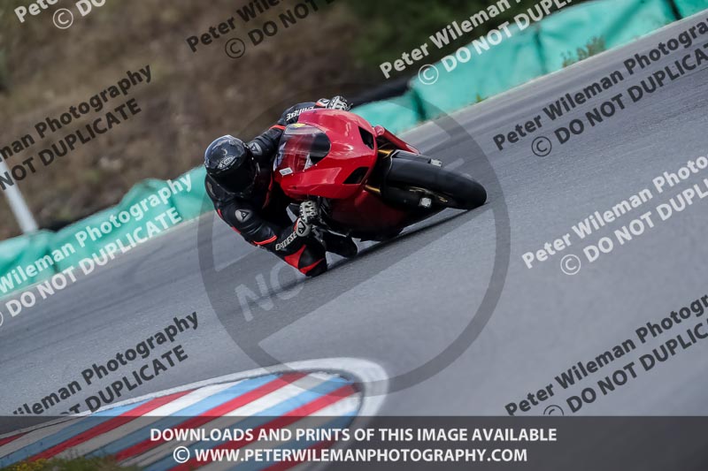 25 to 27th june 2018;Brno;event digital images;motorbikes;no limits;peter wileman photography;trackday;trackday digital images