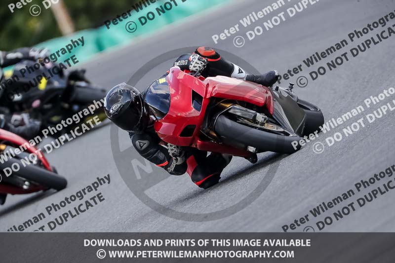 25 to 27th june 2018;Brno;event digital images;motorbikes;no limits;peter wileman photography;trackday;trackday digital images