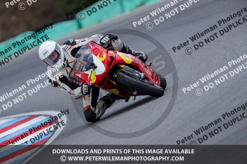 25 to 27th june 2018;Brno;event digital images;motorbikes;no limits;peter wileman photography;trackday;trackday digital images