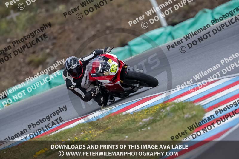25 to 27th june 2018;Brno;event digital images;motorbikes;no limits;peter wileman photography;trackday;trackday digital images