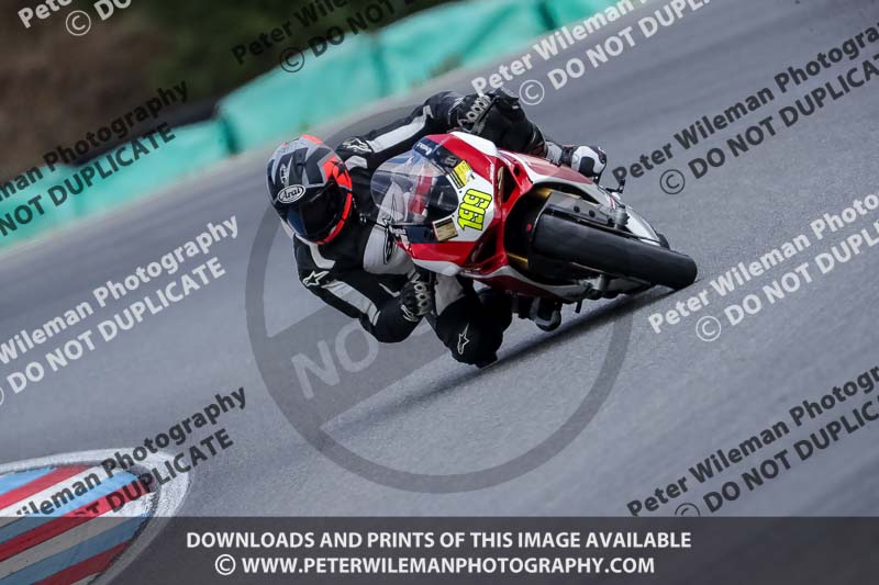 25 to 27th june 2018;Brno;event digital images;motorbikes;no limits;peter wileman photography;trackday;trackday digital images