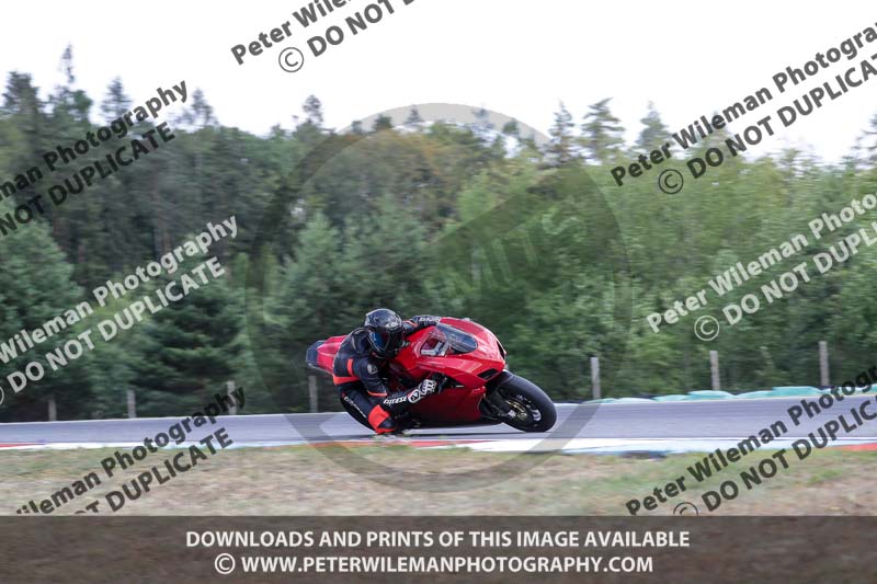 25 to 27th june 2018;Brno;event digital images;motorbikes;no limits;peter wileman photography;trackday;trackday digital images