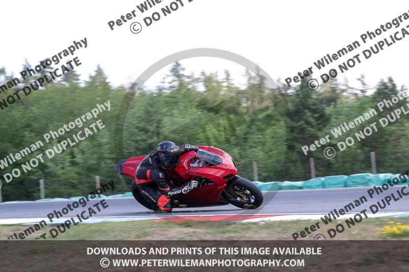 25 to 27th june 2018;Brno;event digital images;motorbikes;no limits;peter wileman photography;trackday;trackday digital images
