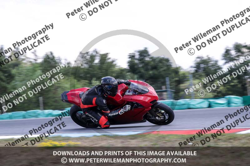 25 to 27th june 2018;Brno;event digital images;motorbikes;no limits;peter wileman photography;trackday;trackday digital images