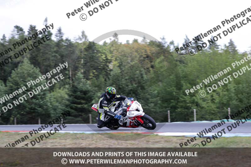 25 to 27th june 2018;Brno;event digital images;motorbikes;no limits;peter wileman photography;trackday;trackday digital images