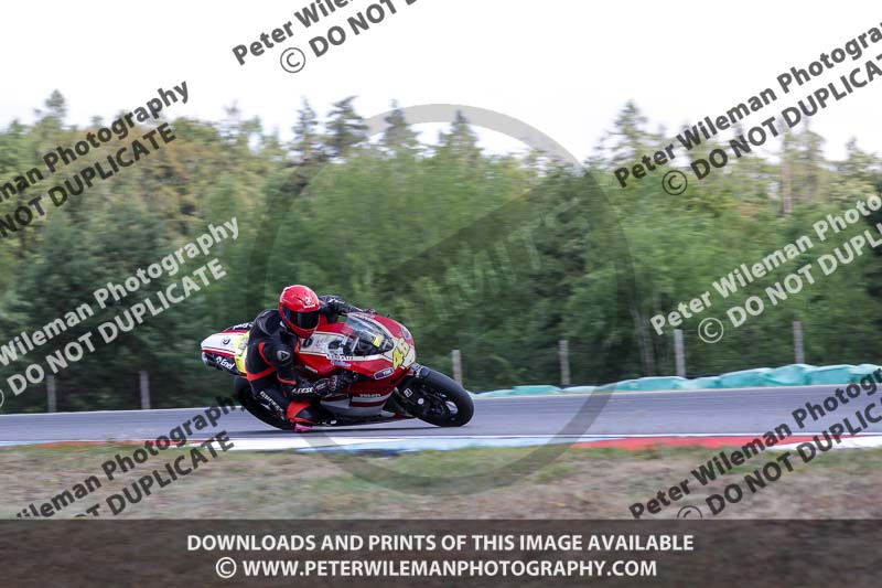 25 to 27th june 2018;Brno;event digital images;motorbikes;no limits;peter wileman photography;trackday;trackday digital images