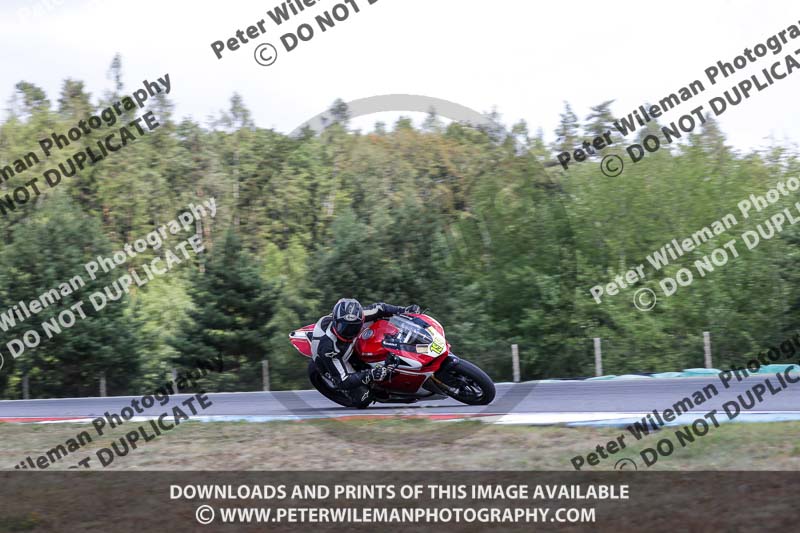 25 to 27th june 2018;Brno;event digital images;motorbikes;no limits;peter wileman photography;trackday;trackday digital images