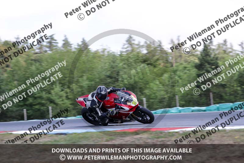 25 to 27th june 2018;Brno;event digital images;motorbikes;no limits;peter wileman photography;trackday;trackday digital images