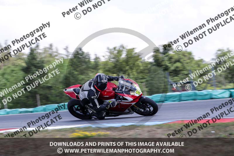 25 to 27th june 2018;Brno;event digital images;motorbikes;no limits;peter wileman photography;trackday;trackday digital images