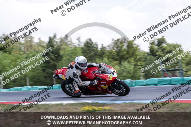 25 to 27th june 2018;Brno;event digital images;motorbikes;no limits;peter wileman photography;trackday;trackday digital images
