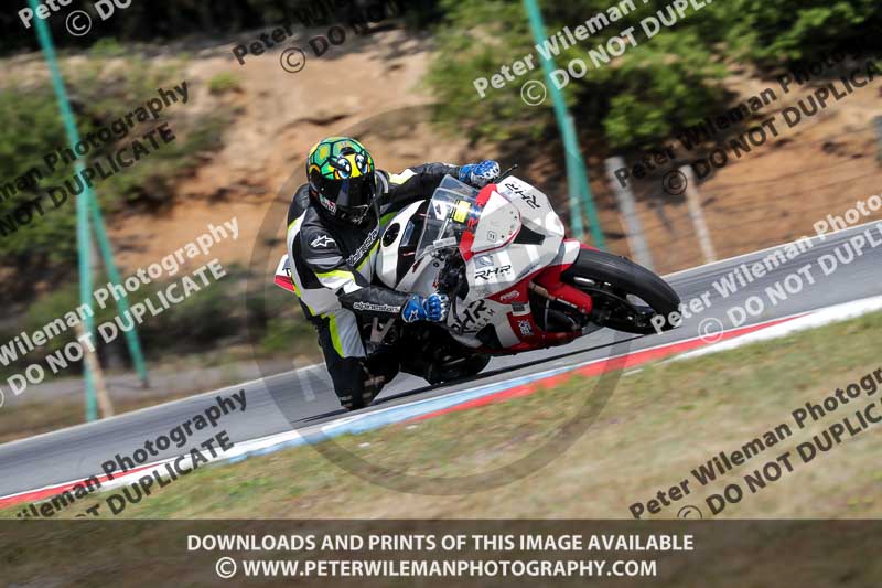 25 to 27th june 2018;Brno;event digital images;motorbikes;no limits;peter wileman photography;trackday;trackday digital images