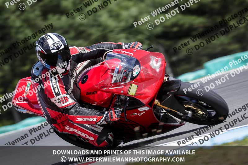 25 to 27th june 2018;Brno;event digital images;motorbikes;no limits;peter wileman photography;trackday;trackday digital images